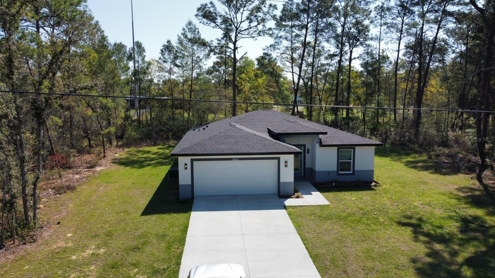 Image 3 of 42 For 8055 Wellington Terrace