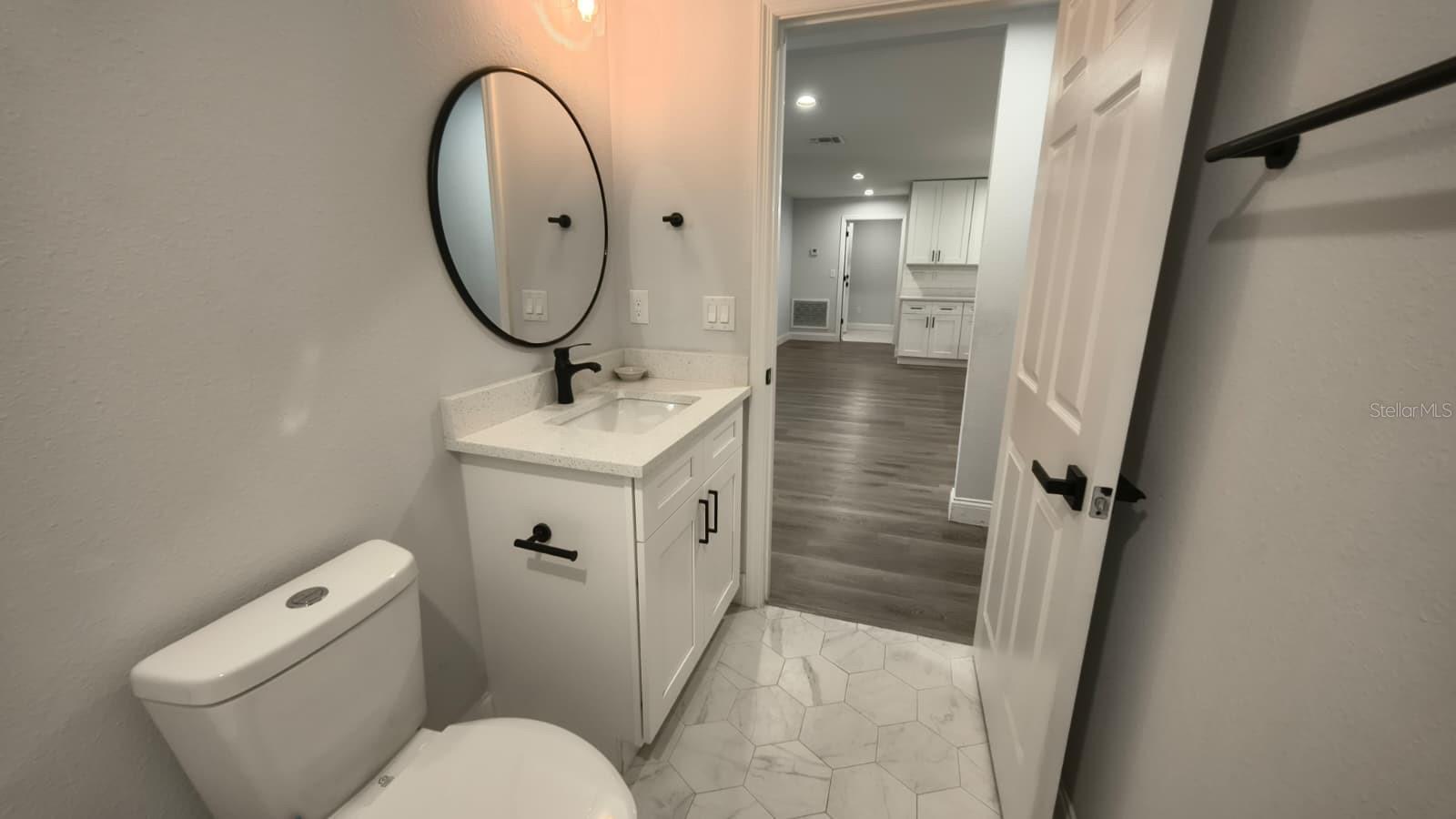 Image 30 of 42 For 8055 Wellington Terrace