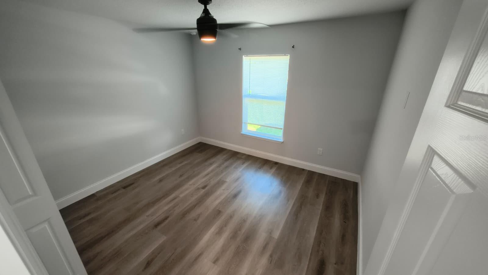 Image 31 of 42 For 8055 Wellington Terrace