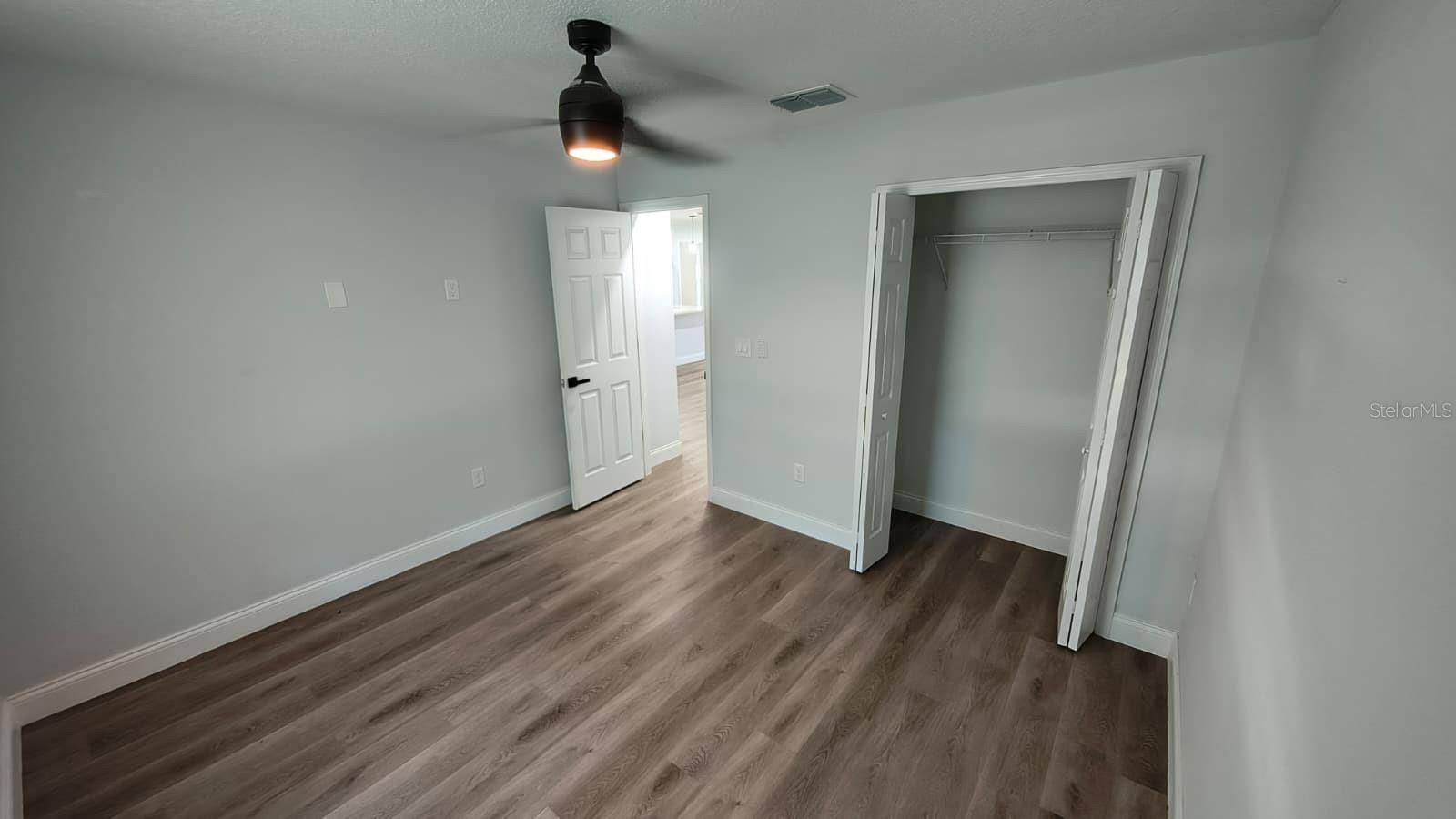 Image 32 of 42 For 8055 Wellington Terrace