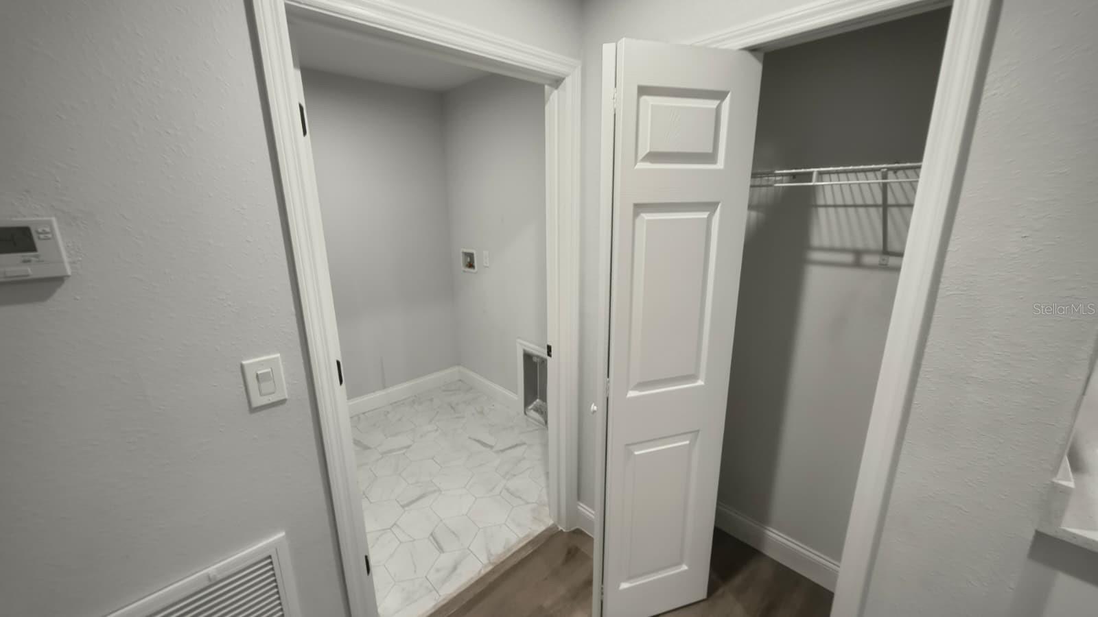 Image 34 of 42 For 8055 Wellington Terrace