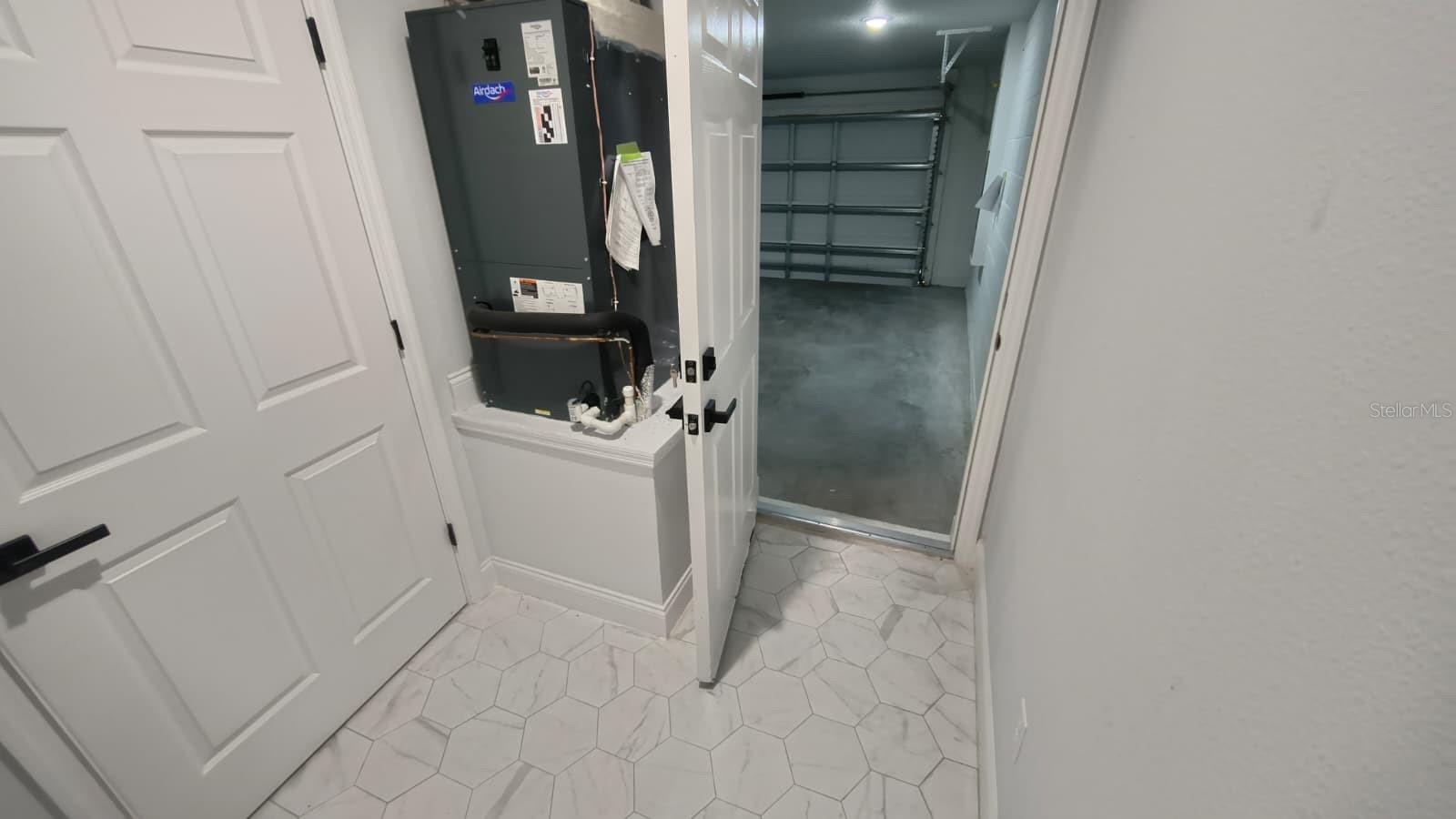 Image 36 of 42 For 8055 Wellington Terrace