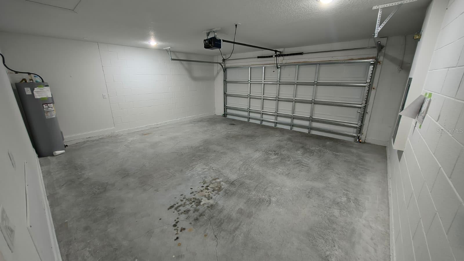 Image 37 of 42 For 8055 Wellington Terrace