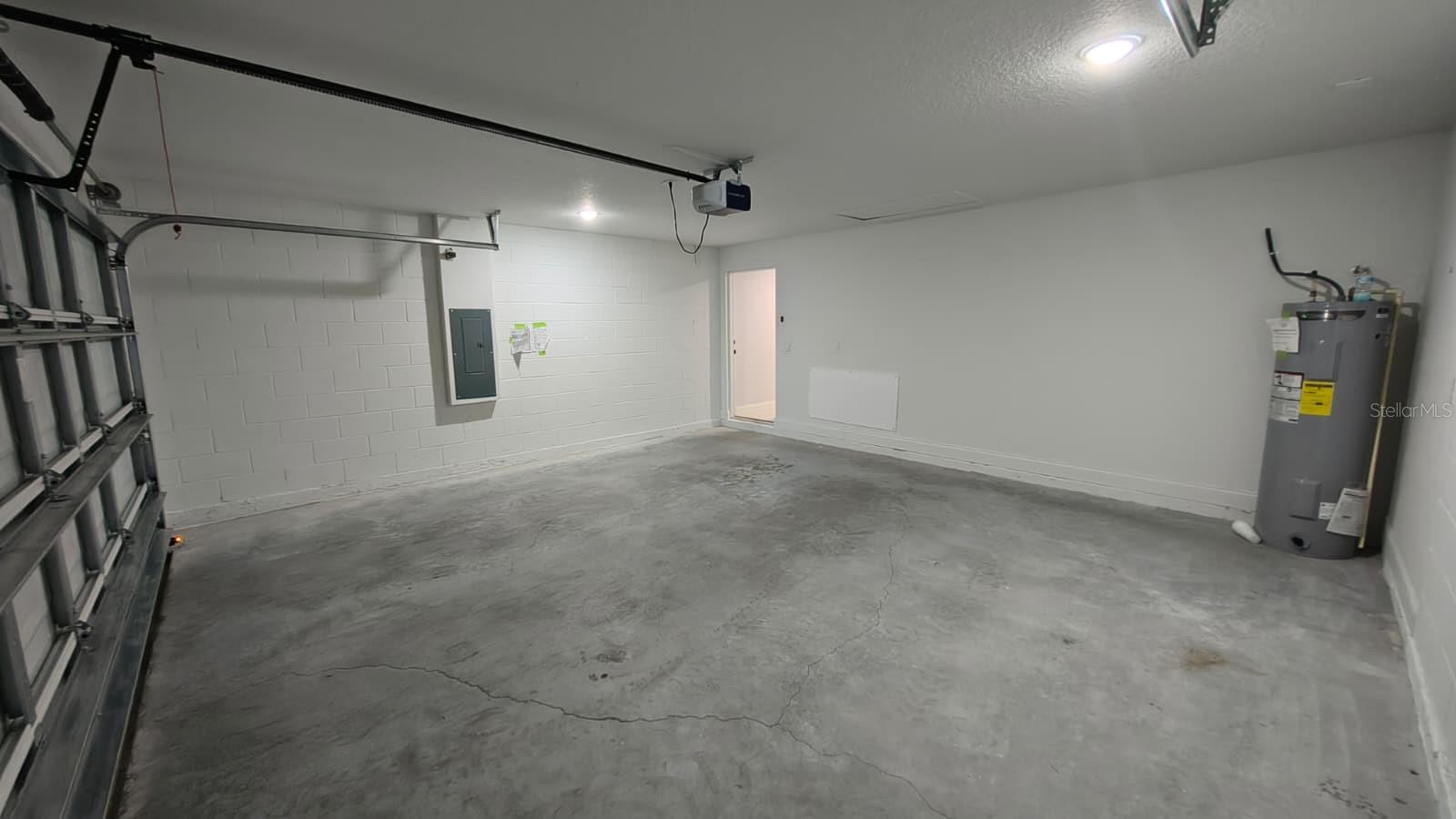 Image 38 of 42 For 8055 Wellington Terrace