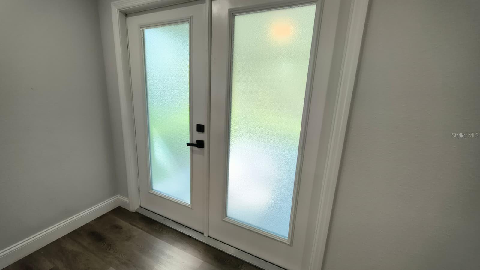 Image 39 of 42 For 8055 Wellington Terrace