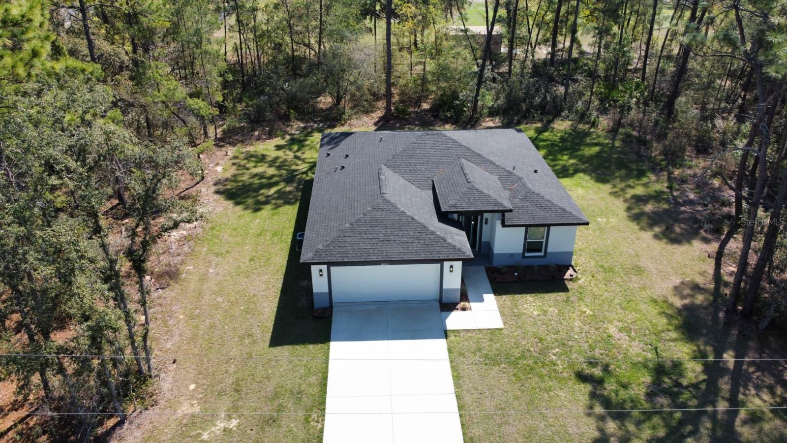 Image 4 of 42 For 8055 Wellington Terrace