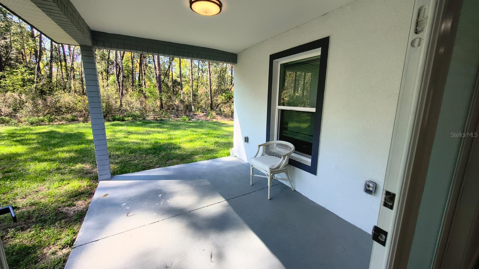 Image 40 of 42 For 8055 Wellington Terrace