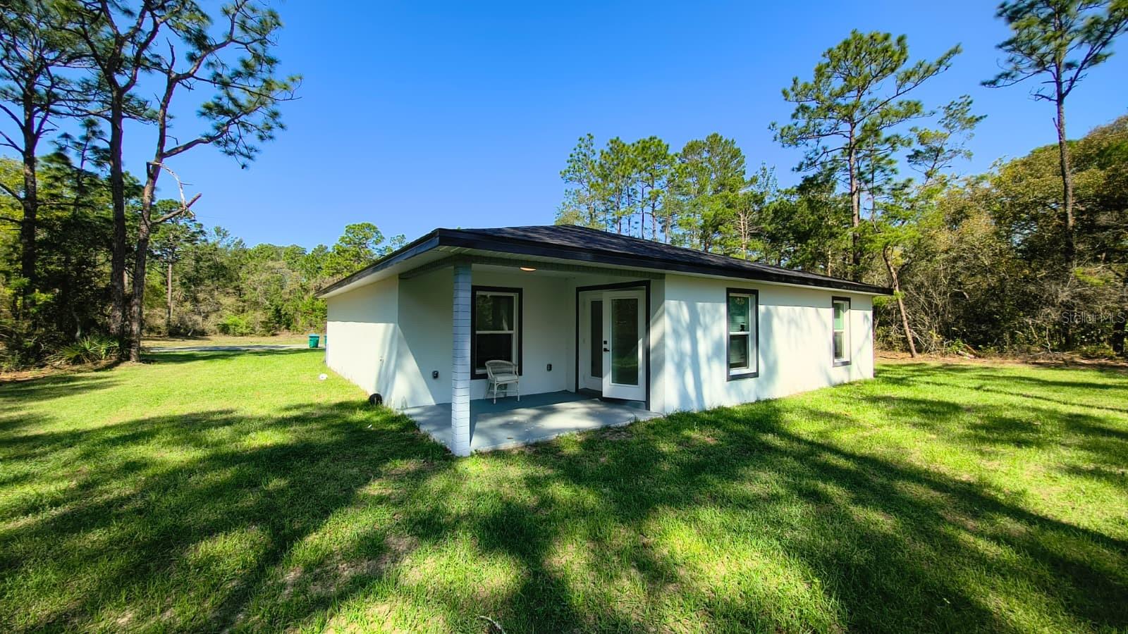 Image 41 of 42 For 8055 Wellington Terrace