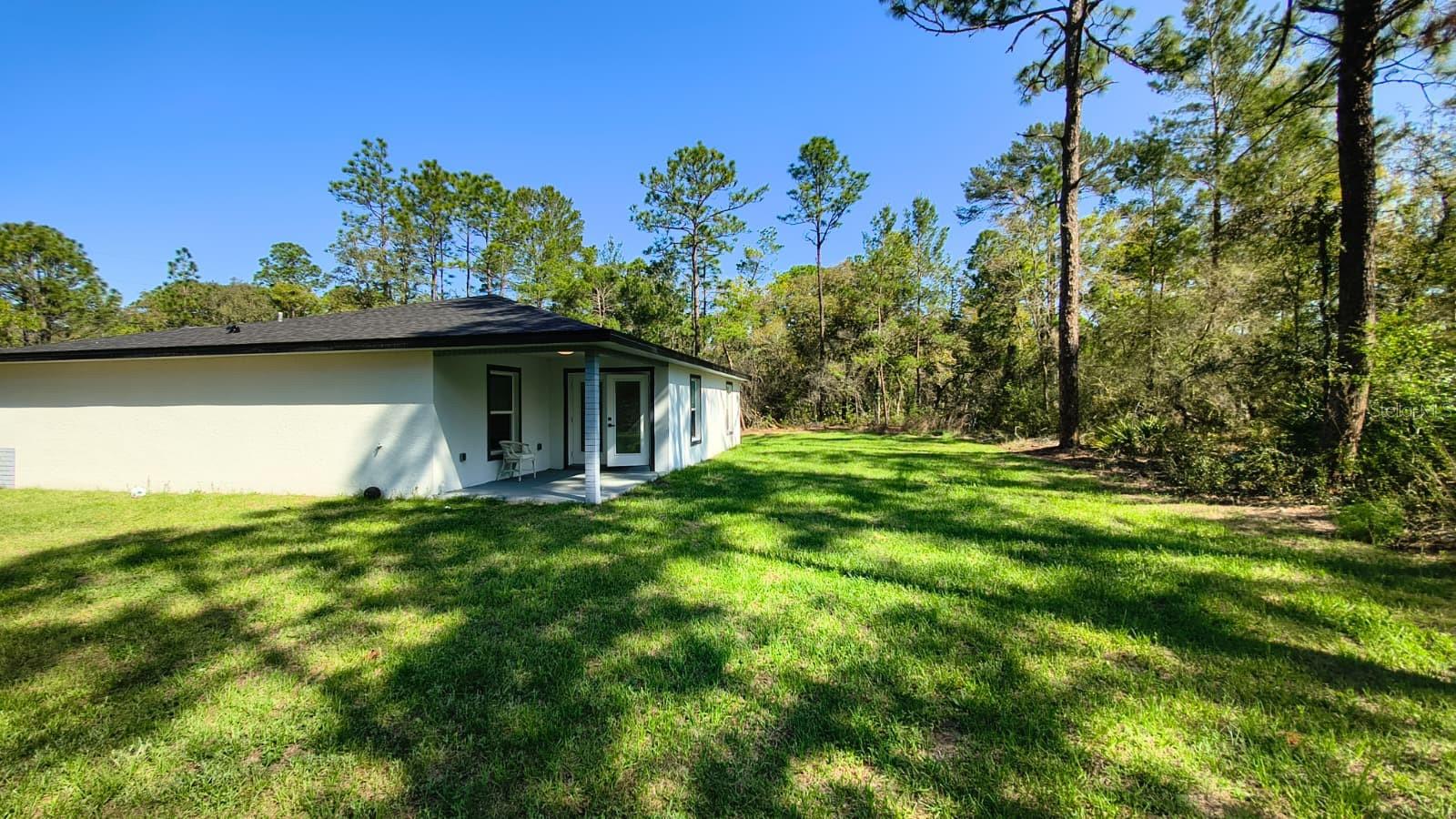 Image 42 of 42 For 8055 Wellington Terrace