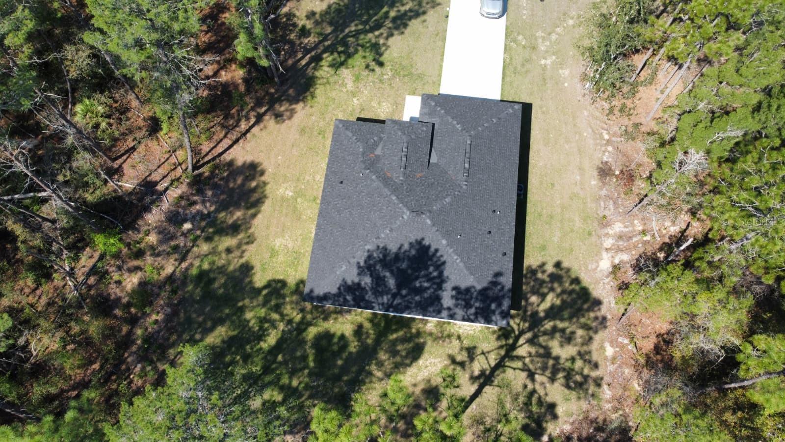 Image 5 of 42 For 8055 Wellington Terrace