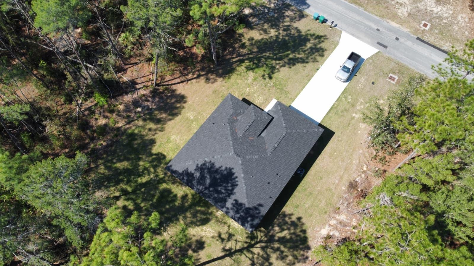 Image 6 of 42 For 8055 Wellington Terrace