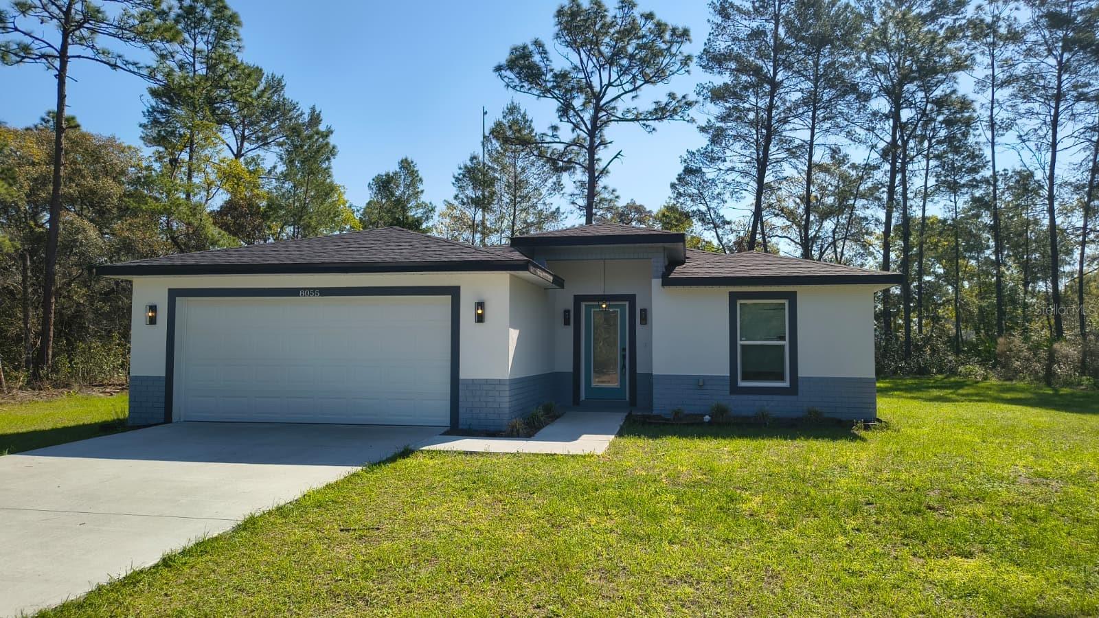 Image 7 of 42 For 8055 Wellington Terrace