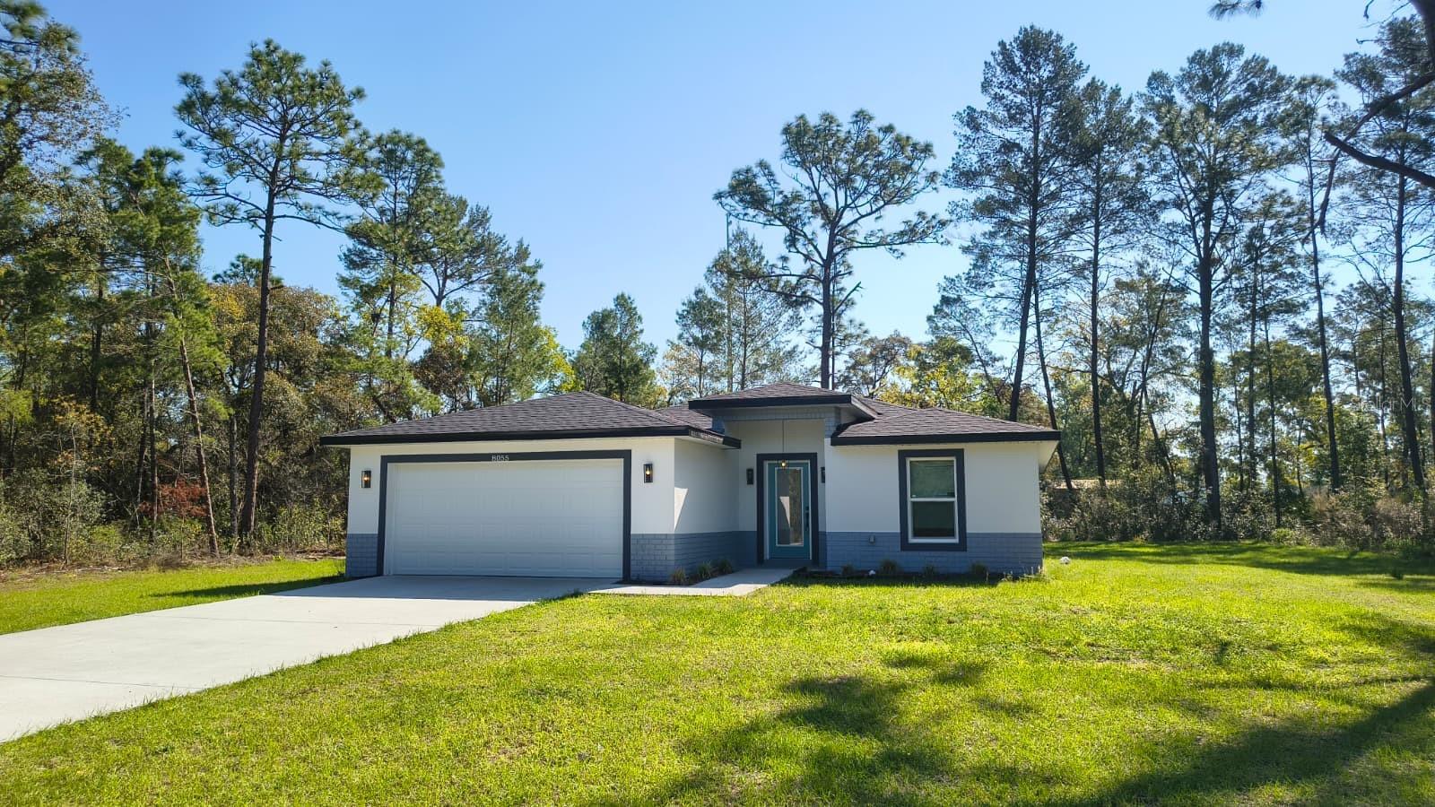 Image 8 of 42 For 8055 Wellington Terrace