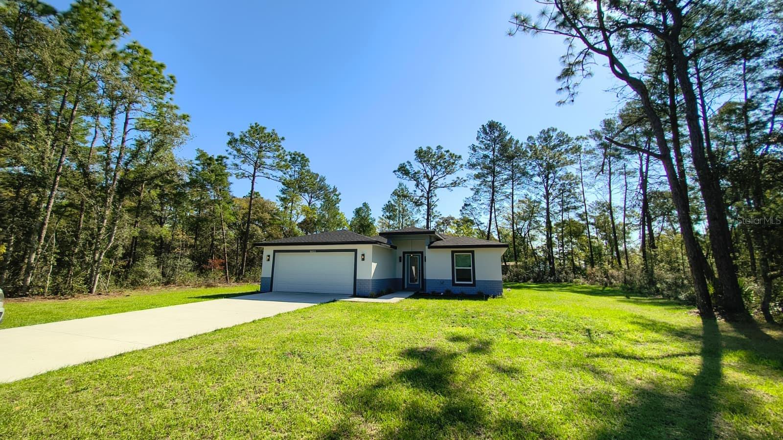 Image 9 of 42 For 8055 Wellington Terrace