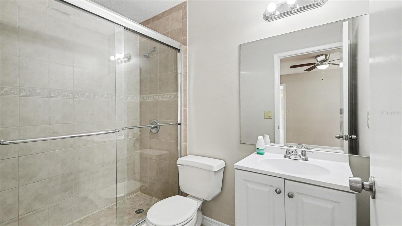 Image 10 of 16 For 3535 42nd Place