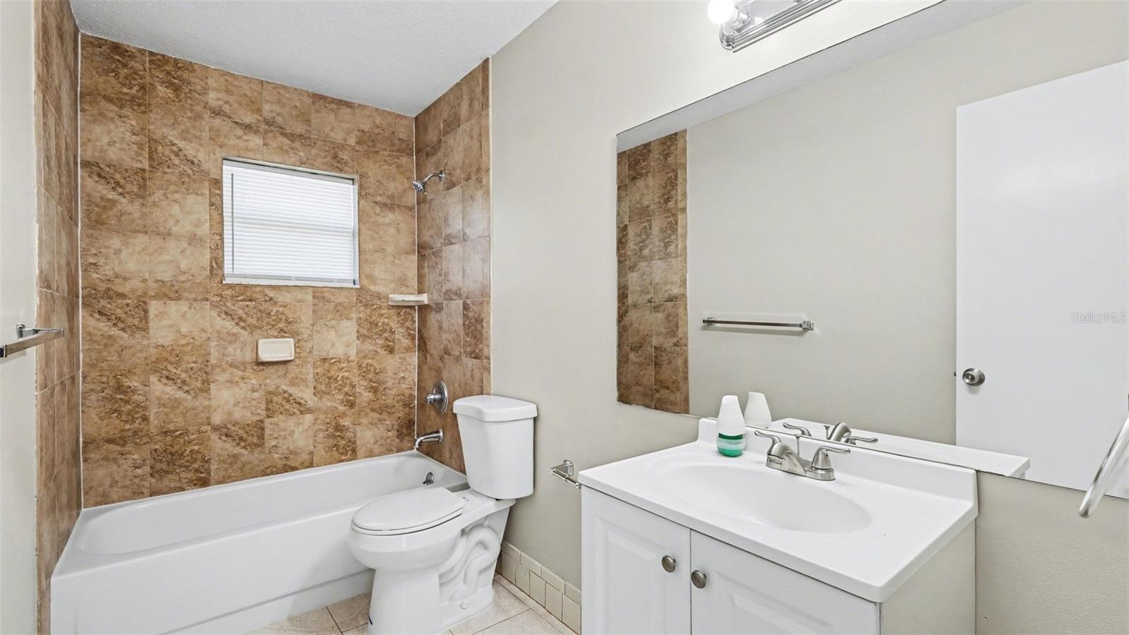 Image 11 of 16 For 3535 42nd Place