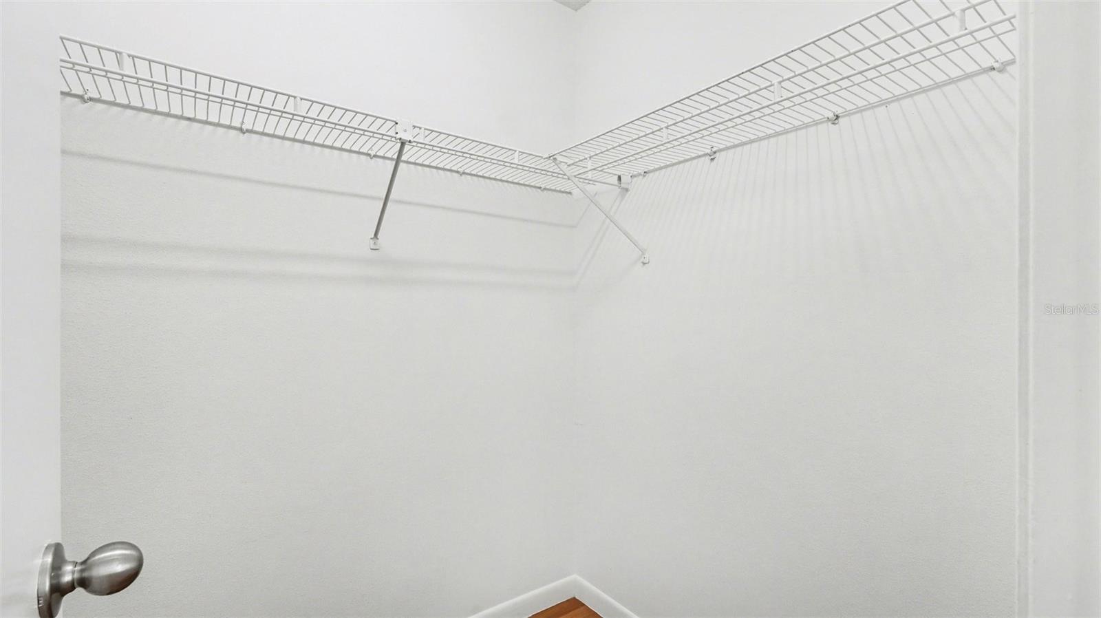 Image 12 of 16 For 3535 42nd Place