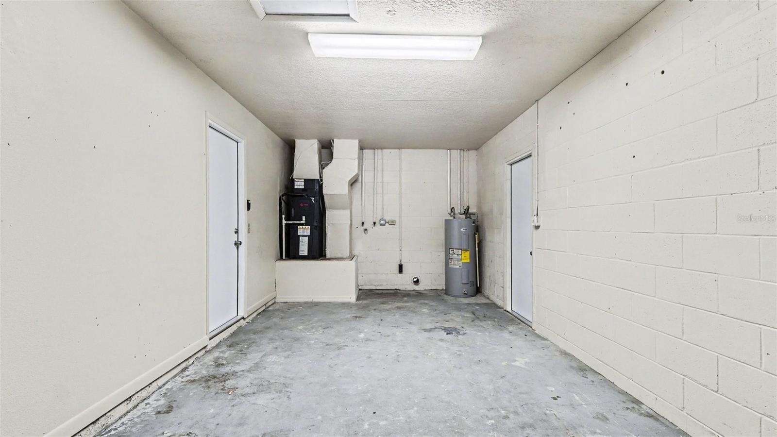 Image 13 of 16 For 3535 42nd Place