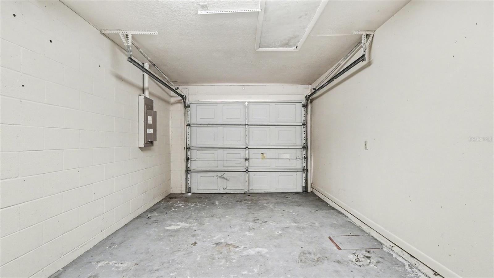 Image 14 of 16 For 3535 42nd Place