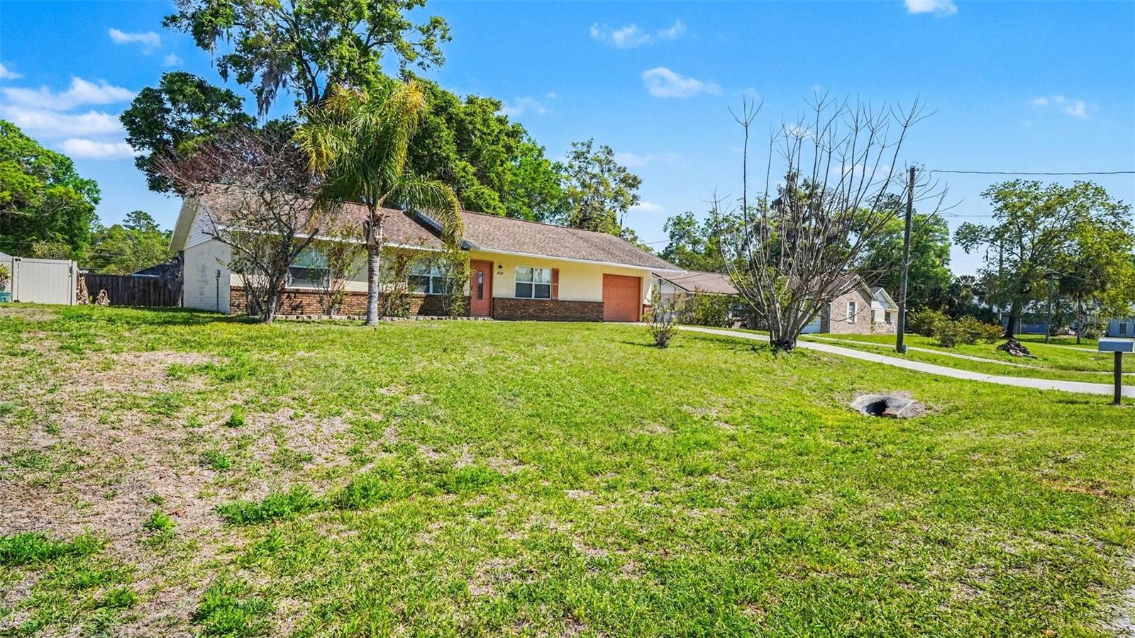 Image 3 of 16 For 3535 42nd Place