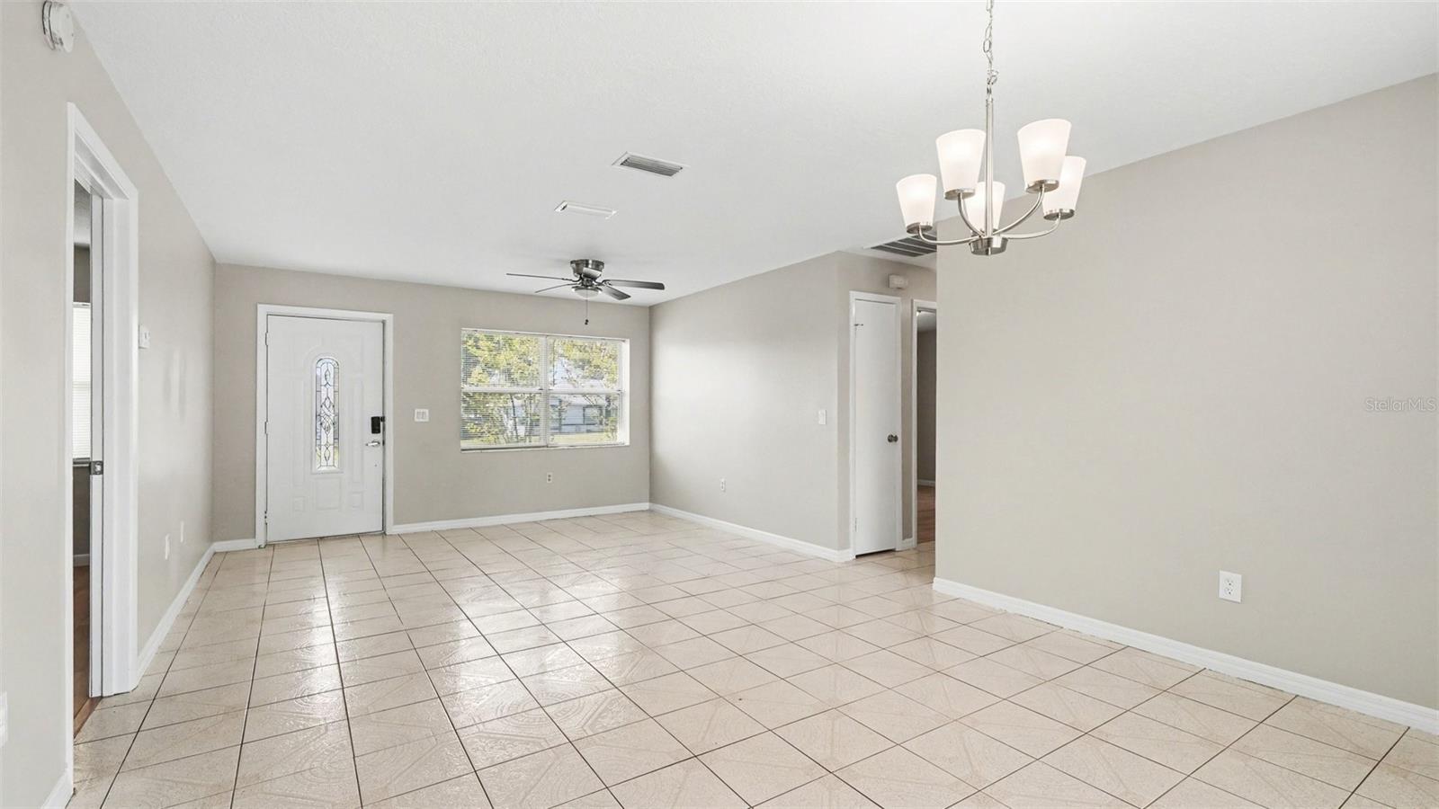 Image 4 of 16 For 3535 42nd Place