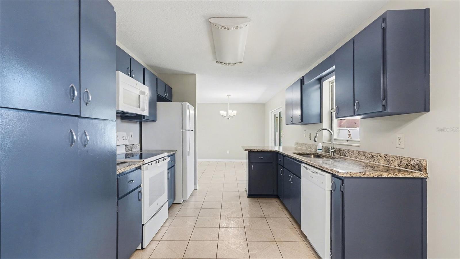 Image 6 of 16 For 3535 42nd Place