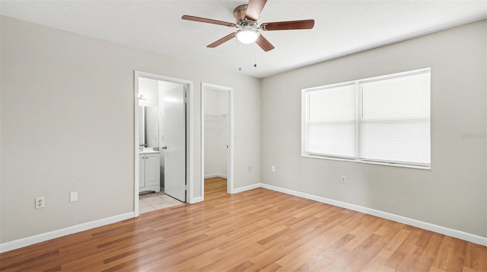 Image 7 of 16 For 3535 42nd Place