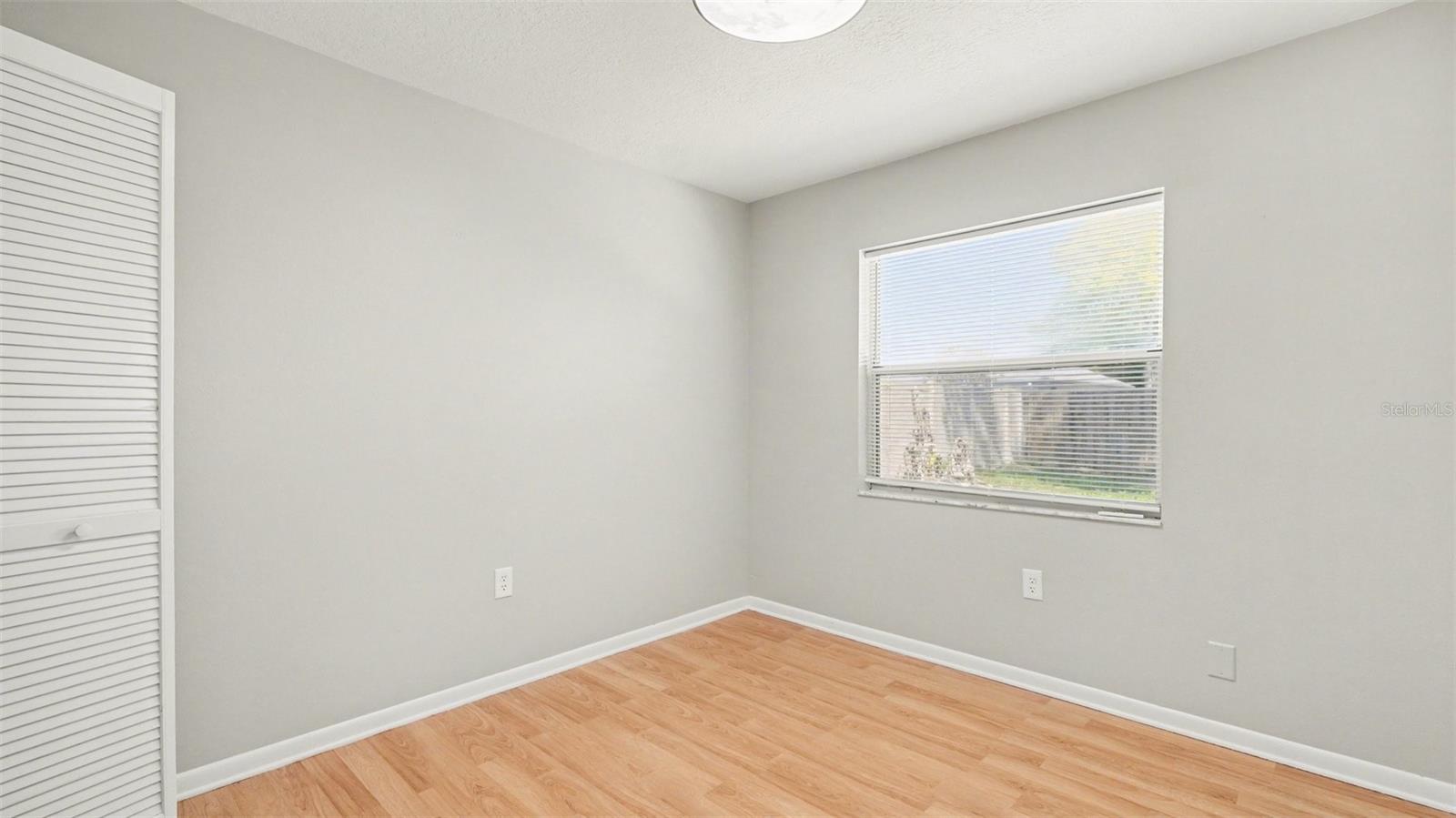 Image 8 of 16 For 3535 42nd Place