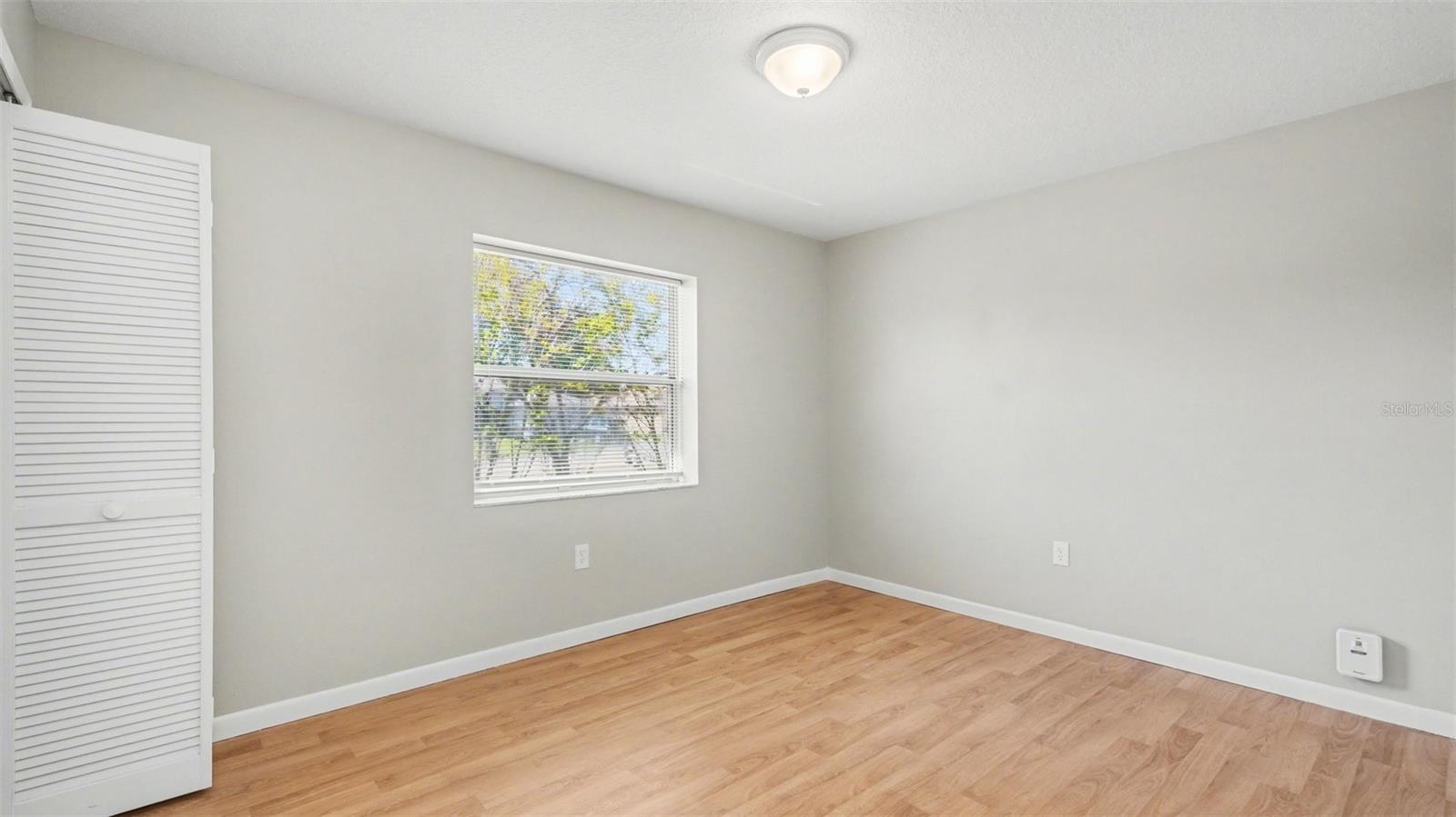 Image 9 of 16 For 3535 42nd Place