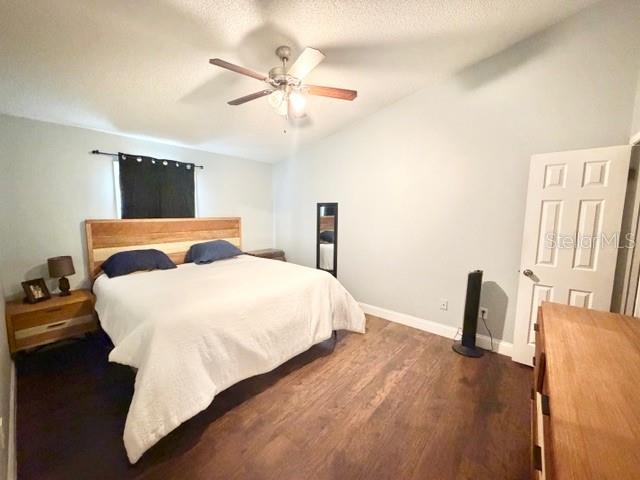 Image 10 of 21 For 660 Cloudcroft Drive