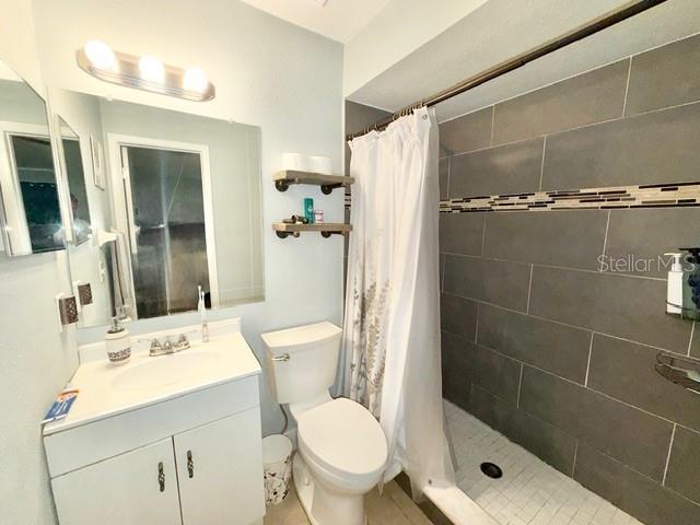 Image 11 of 21 For 660 Cloudcroft Drive