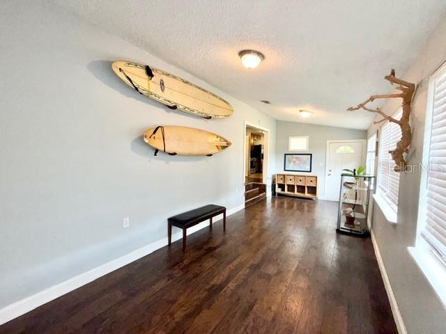 Image 12 of 21 For 660 Cloudcroft Drive