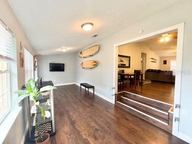 Image 13 of 21 For 660 Cloudcroft Drive