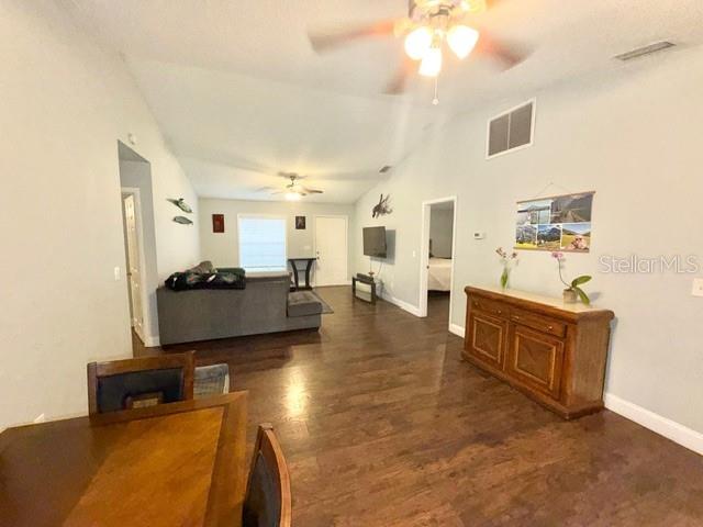 Image 14 of 21 For 660 Cloudcroft Drive