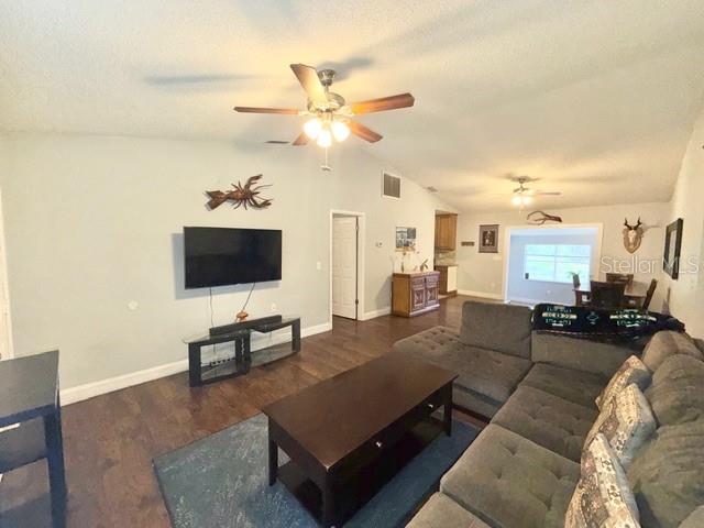 Image 15 of 21 For 660 Cloudcroft Drive