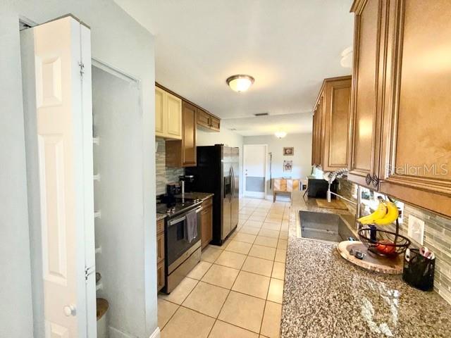 Image 16 of 21 For 660 Cloudcroft Drive