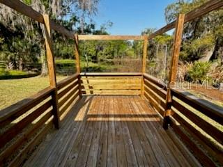 Image 20 of 21 For 660 Cloudcroft Drive