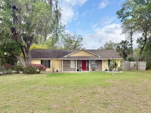 Image 3 of 21 For 660 Cloudcroft Drive