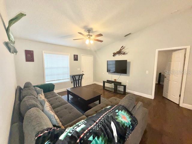 Image 5 of 21 For 660 Cloudcroft Drive