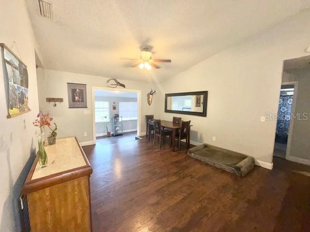 Image 6 of 21 For 660 Cloudcroft Drive