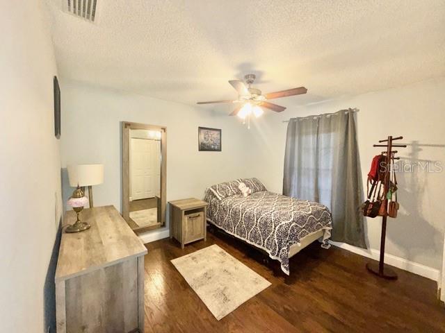 Image 7 of 21 For 660 Cloudcroft Drive