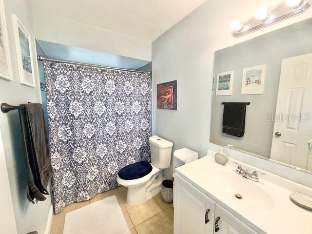 Image 8 of 21 For 660 Cloudcroft Drive