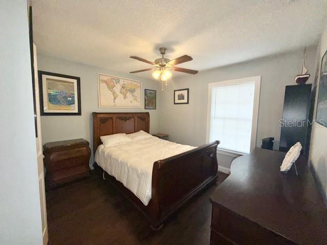 Image 9 of 21 For 660 Cloudcroft Drive