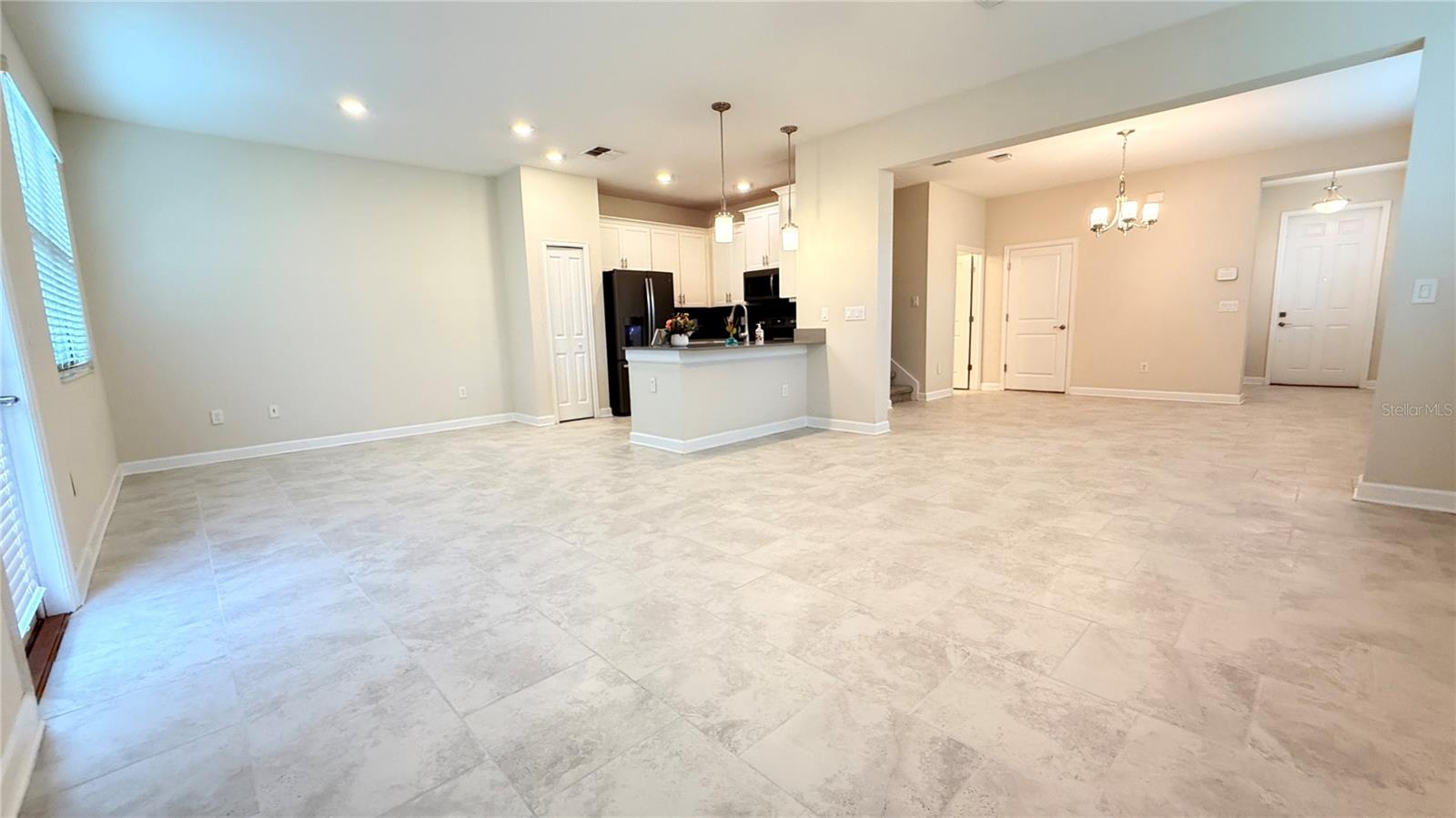 Image 11 of 49 For 11540 Whistling Pine Way