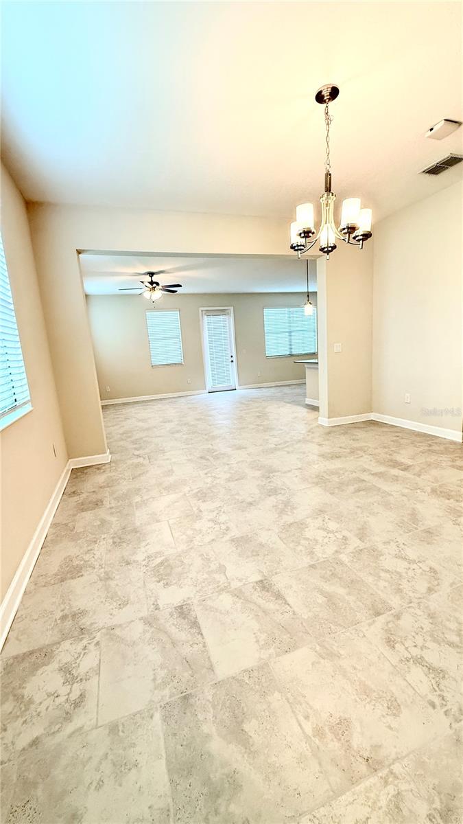 Image 13 of 49 For 11540 Whistling Pine Way