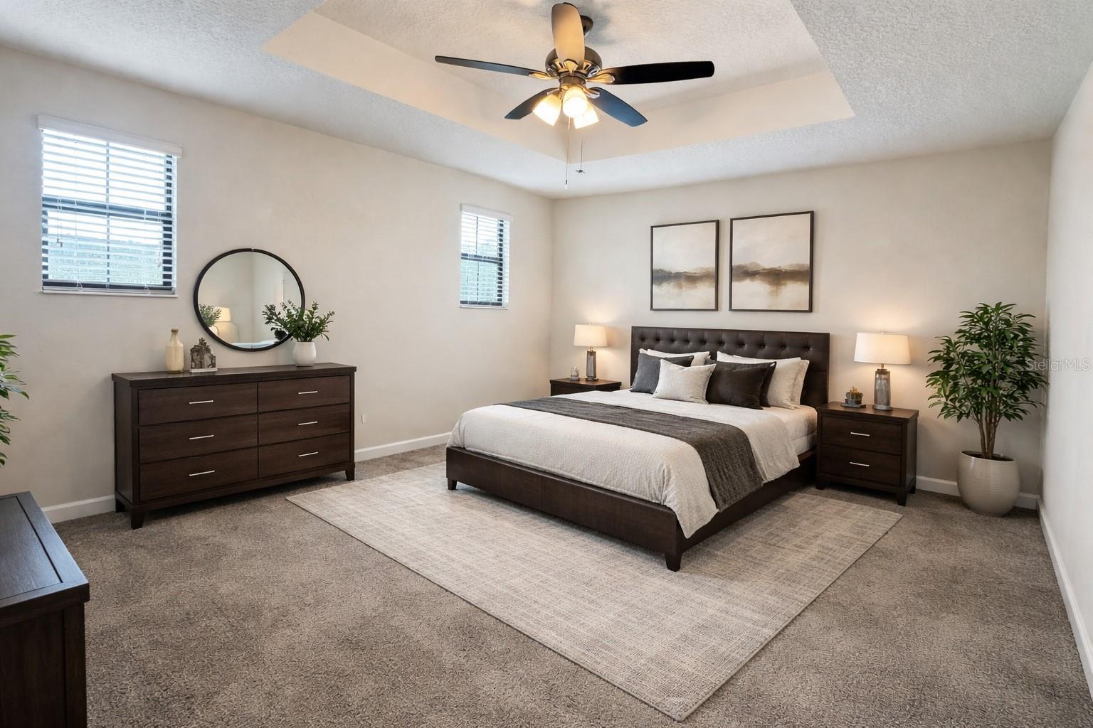 Image 14 of 49 For 11540 Whistling Pine Way