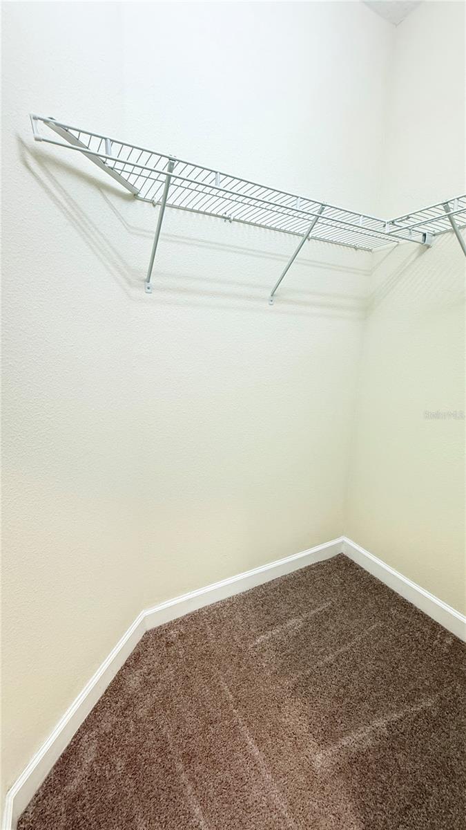 Image 16 of 49 For 11540 Whistling Pine Way