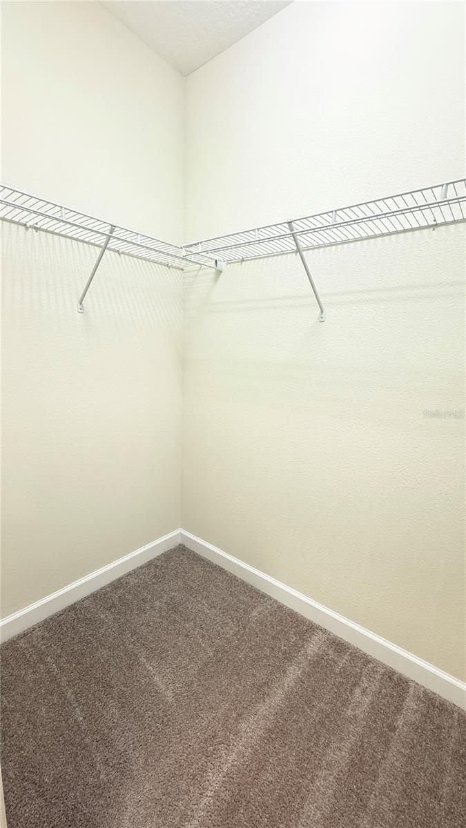 Image 17 of 49 For 11540 Whistling Pine Way