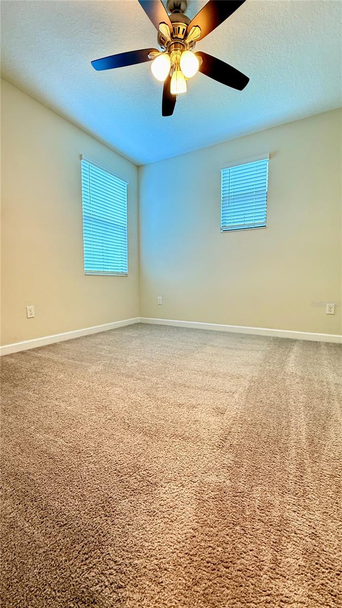 Image 18 of 49 For 11540 Whistling Pine Way