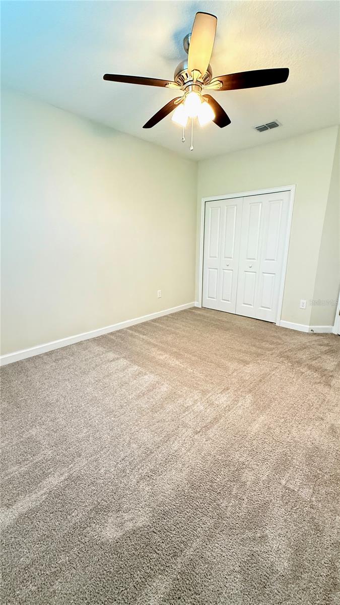 Image 19 of 49 For 11540 Whistling Pine Way